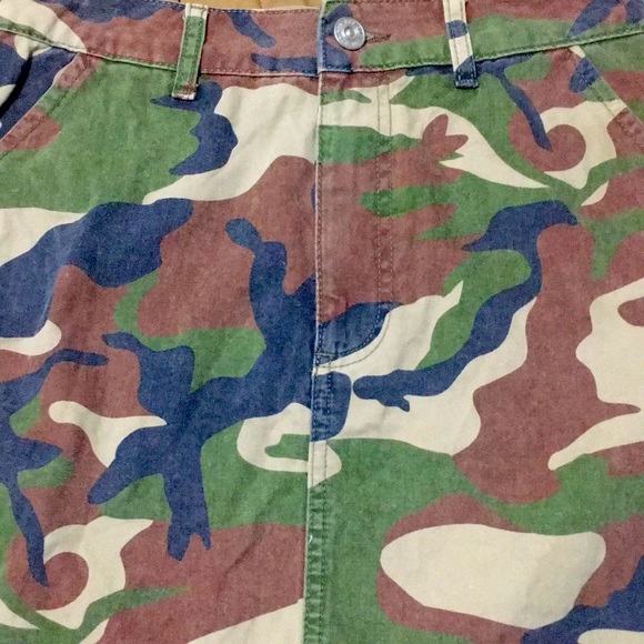 SKIRTS! - Picture 2 of 8